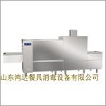 供应甘肃餐具清洗消毒设备价格